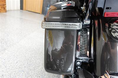 2019 Harley-Davidson Road Glide Ultra - Photo 31 - Kingman, KS 67068