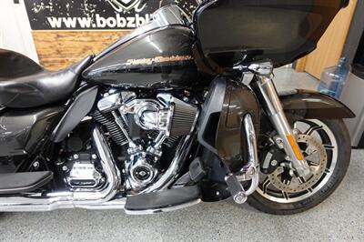 2019 Harley-Davidson Road Glide Ultra - Photo 10 - Kingman, KS 67068