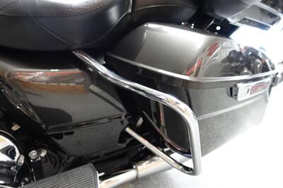 2019 Harley-Davidson Road Glide Ultra - Photo 34 - Kingman, KS 67068