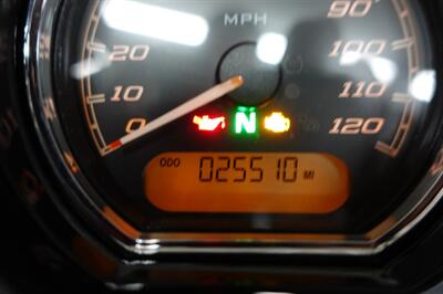 2019 Harley-Davidson Road Glide Ultra - Photo 49 - Kingman, KS 67068