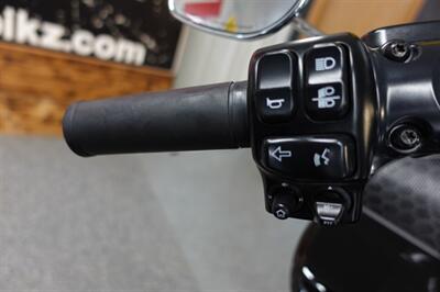 2019 Harley-Davidson Road Glide Ultra - Photo 47 - Kingman, KS 67068