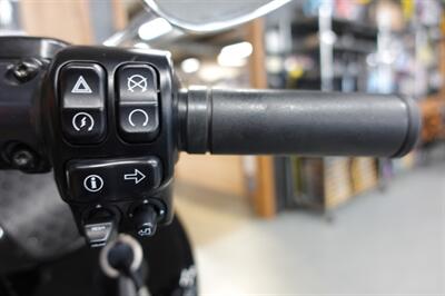 2019 Harley-Davidson Road Glide Ultra - Photo 48 - Kingman, KS 67068