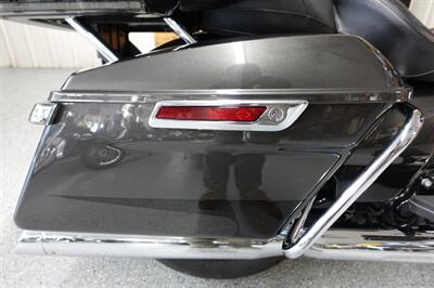 2019 Harley-Davidson Road Glide Ultra - Photo 28 - Kingman, KS 67068