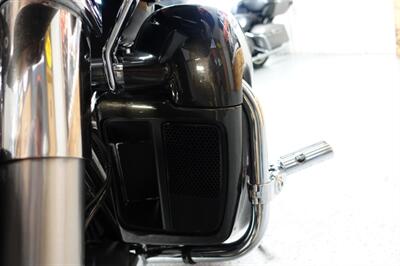 2019 Harley-Davidson Road Glide Ultra - Photo 40 - Kingman, KS 67068