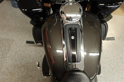 2019 Harley-Davidson Road Glide Ultra - Photo 36 - Kingman, KS 67068