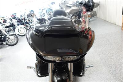 2019 Harley-Davidson Road Glide Ultra - Photo 3 - Kingman, KS 67068
