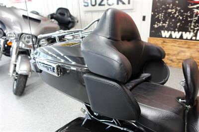 2019 Harley-Davidson Road Glide Ultra - Photo 21 - Kingman, KS 67068