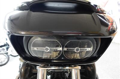 2019 Harley-Davidson Road Glide Ultra - Photo 44 - Kingman, KS 67068