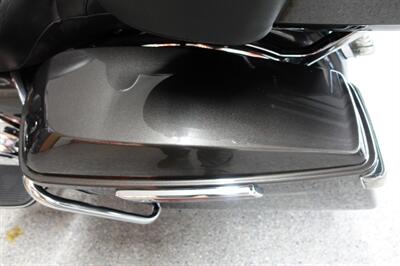 2019 Harley-Davidson Road Glide Ultra - Photo 32 - Kingman, KS 67068