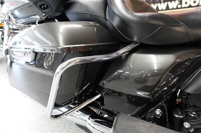 2019 Harley-Davidson Road Glide Ultra - Photo 27 - Kingman, KS 67068