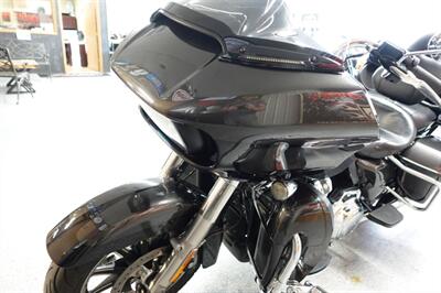 2019 Harley-Davidson Road Glide Ultra - Photo 15 - Kingman, KS 67068