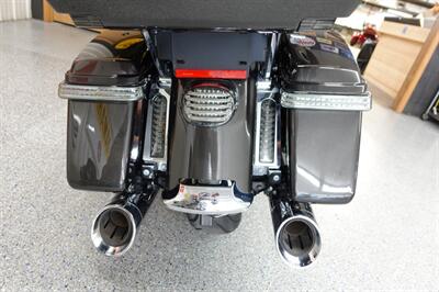 2019 Harley-Davidson Road Glide Ultra - Photo 19 - Kingman, KS 67068