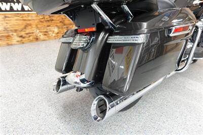2019 Harley-Davidson Road Glide Ultra - Photo 20 - Kingman, KS 67068