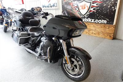 2019 Harley-Davidson Road Glide Ultra - Photo 2 - Kingman, KS 67068