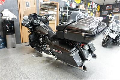 2019 Harley-Davidson Road Glide Ultra - Photo 6 - Kingman, KS 67068