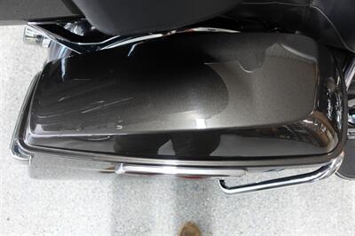 2019 Harley-Davidson Road Glide Ultra - Photo 29 - Kingman, KS 67068