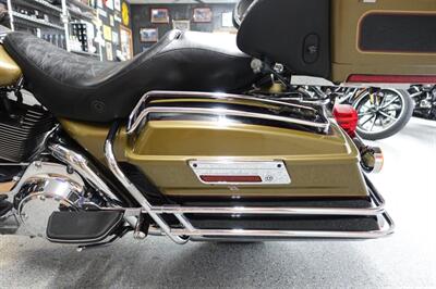 2007 Harley-Davidson Ultra Classic   - Photo 18 - Kingman, KS 67068