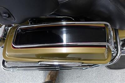 2007 Harley-Davidson Ultra Classic   - Photo 33 - Kingman, KS 67068