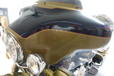 2007 Harley-Davidson Ultra Classic   - Photo 47 - Kingman, KS 67068