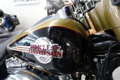 2007 Harley-Davidson Ultra Classic   - Photo 36 - Kingman, KS 67068