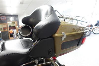 2007 Harley-Davidson Ultra Classic   - Photo 27 - Kingman, KS 67068