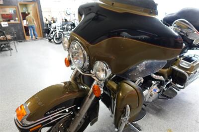 2007 Harley-Davidson Ultra Classic   - Photo 16 - Kingman, KS 67068