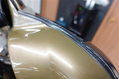 2007 Harley-Davidson Ultra Classic   - Photo 51 - Kingman, KS 67068