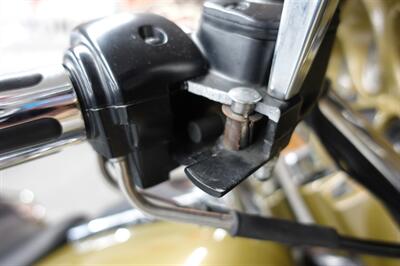 2007 Harley-Davidson Ultra Classic   - Photo 55 - Kingman, KS 67068