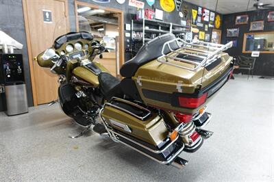 2007 Harley-Davidson Ultra Classic   - Photo 7 - Kingman, KS 67068