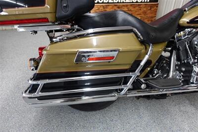 2007 Harley-Davidson Ultra Classic   - Photo 10 - Kingman, KS 67068