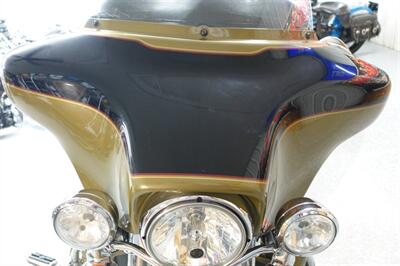 2007 Harley-Davidson Ultra Classic   - Photo 46 - Kingman, KS 67068