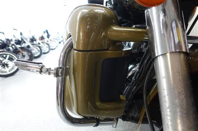 2007 Harley-Davidson Ultra Classic   - Photo 43 - Kingman, KS 67068