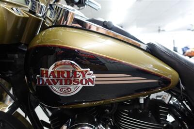 2007 Harley-Davidson Ultra Classic   - Photo 39 - Kingman, KS 67068