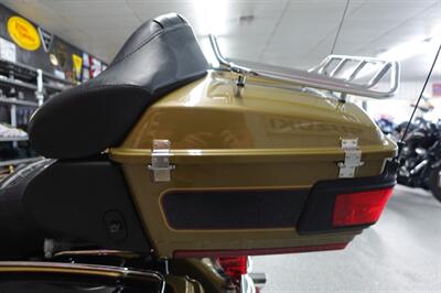 2007 Harley-Davidson Ultra Classic   - Photo 26 - Kingman, KS 67068