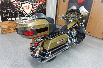 2007 Harley-Davidson Ultra Classic   - Photo 9 - Kingman, KS 67068