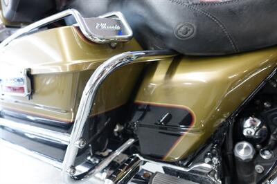 2007 Harley-Davidson Ultra Classic   - Photo 35 - Kingman, KS 67068