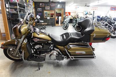 2007 Harley-Davidson Ultra Classic   - Photo 6 - Kingman, KS 67068
