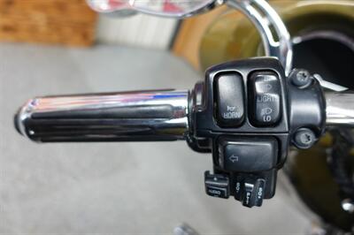 2007 Harley-Davidson Ultra Classic   - Photo 56 - Kingman, KS 67068