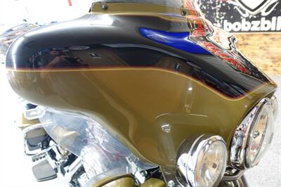 2007 Harley-Davidson Ultra Classic   - Photo 45 - Kingman, KS 67068