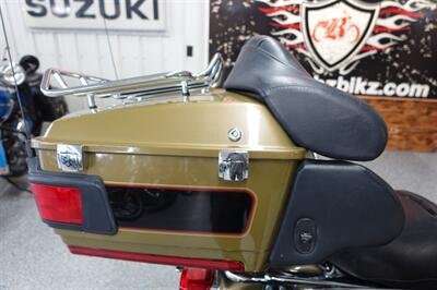 2007 Harley-Davidson Ultra Classic   - Photo 23 - Kingman, KS 67068