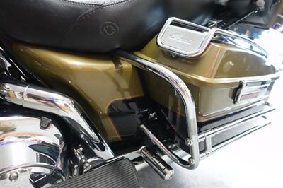 2007 Harley-Davidson Ultra Classic   - Photo 28 - Kingman, KS 67068