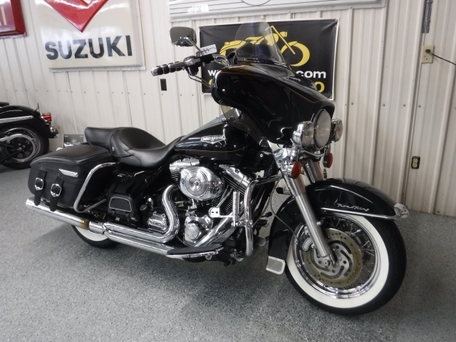 02 road king