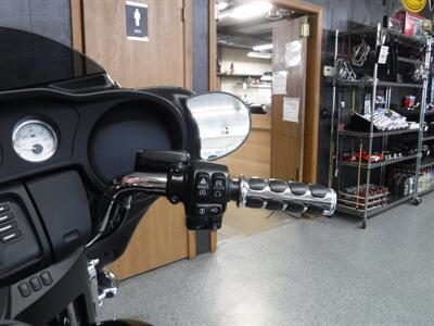 2019 Harley-Davidson Street Glide   - Photo 14 - Kingman, KS 67068