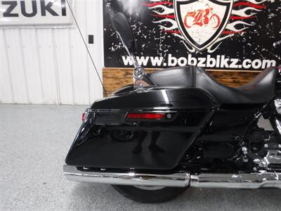 2019 Harley-Davidson Street Glide   - Photo 11 - Kingman, KS 67068