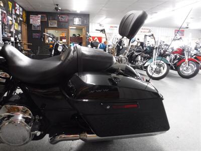 2019 Harley-Davidson Street Glide   - Photo 7 - Kingman, KS 67068