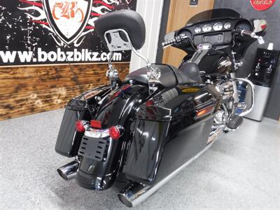 2019 Harley-Davidson Street Glide   - Photo 10 - Kingman, KS 67068