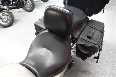 2003 Honda VTX 1800 S   - Photo 47 - Kingman, KS 67068