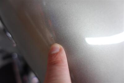 2003 Honda VTX 1800 S   - Photo 52 - Kingman, KS 67068