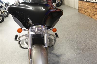 2003 Honda VTX 1800 S   - Photo 3 - Kingman, KS 67068