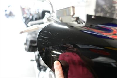 2003 Honda VTX 1800 S   - Photo 13 - Kingman, KS 67068